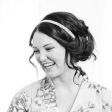 Katie Mcguire