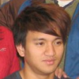 Benjamin Ngo