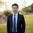 Tony Chang