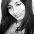 Evelyn Hernandez