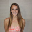 Mackenzie Gorman