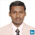 Nikhil S.b
