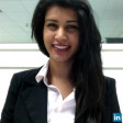 Sana Sareshwala