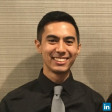 Daniel Nitinthorn