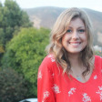 Amelia Brown