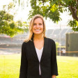 Miranda Steidler
