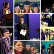 SF State Speech, Language and Hearing Sciences Department