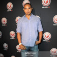 David Kano