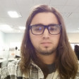Joshua Whitney
