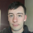 Adam Woodman