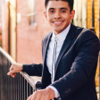 Abraham Morales