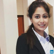 Priyanka Mukherjee