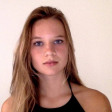 Miranda Ellis
