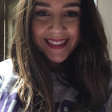 Emily Moore