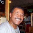 Steven Hyman