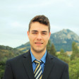Jorge Peterson