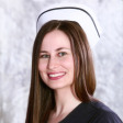 Kelsy Gompert