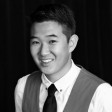 Timmy Truong