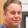 Steven Bongard