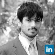 Mohamad K.S. Ali