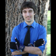 Zachary Radzikowski