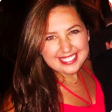 Anna Lipson