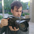 Matt Benedetti