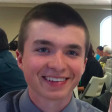 Nate Smith