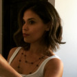 Grace Navarro
