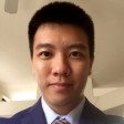 Kevin Nguyen