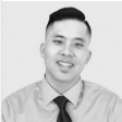 Charles Nguyen