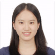 Shangqing Li
