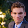 Eric Koch