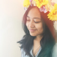 Riselle Trinanes