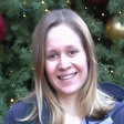 Katharine Viele