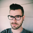 Christopher Mansker