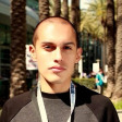 Carlos Rivera