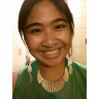 Rozhelle Buhay