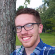 Jacob Scheele
