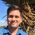 Robert Rubio