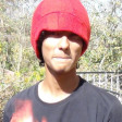 Rakesh Naguri