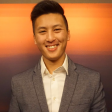 Byron Phung