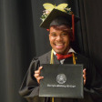 Kenneth Johnson II