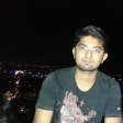 Sagar Bhoite