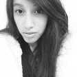 Yesica Guardado