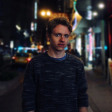 Andrew Haag