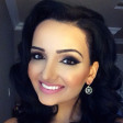 Arpi Pogosyan