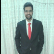 Hoshedar Deboo