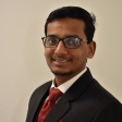 Sameer Magar