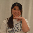 Ada Loong